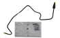 Tubo frizione Originale 3201000Q3M 8200618359 Renault Nissan