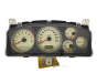 Contagiri Mitsubishi Lancer MN151543 277-820H