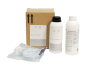 Fluido FAP EOLYS EXTEND 1L 1623961580 Originale