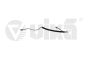 Tubo servosterzo 6Q1423893M 44231679101 VW Seat Skoda Vika