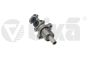 Pompa Freno 357611019B 66110037801 VW Seat Vika