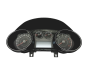 Contagiri Fiat Bravo 554000980100 5550019804 54935