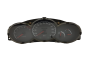 Contagiri Hyundai Coupe 94003-27100 2001-7880 1966