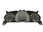 Contagiri Citroen C5 9665368980 39707