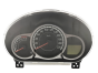 Tachimetro Mazda 2 DVDP75 DV DP75