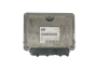 Centralina IAW.4AF.M9 55187372 61600.627.05 Fiat Magneti Marelli 45910