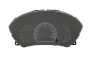 Contagiri Suzuki Swift 34100-62JA0 34100-62J0 2167