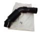 Tubo aria Berlingo 2 Partner 2 1.6 HDI 1434C4 Nuovo Originale
