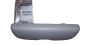 Vano Portaoggetti Originale 739480015R Renault