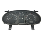Contagiri Renault Clio 2 8200261119 56801