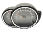 Contagiri Mini Cooper 6843993-01 UK-NSI