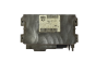 Centralina Fiat 46480662 IAW16F.EB 61602.102.00 Magneti Marelli 17446