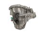 Cambio Nuovo Originale TL4A040 TL4053 Renault Megane 3 1.5 dci