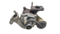 Turbocompressore KP35 0375G9 54359700001 54351014861 1.4 HDI TDCI PSA 1042