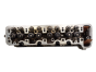 Testata cilindri Mercedes-Benz R1170164001 5.0 V8 117965