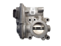 Valvola corpo farfallato Renault 161206038R H8201171233 0.9 1.2 TCE 2062
