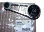 Supporto Motore Fare Renault 524682 7700415095 Hutchinson