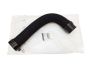 Tubo aria Originale Renault Megane Scenic 1.6 16v 8200168345