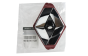 Emblema Originale 908895150R Renault