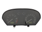 Contagiri Skoda Fabia 6Y1919870B 110080016003 VDO