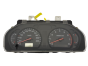 Contagiri Mitsubishi Space Wagon MR489727 178-520 20532