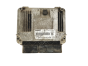 Centralina 0281012963 55205064 Fiat Bosch 28149