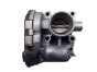 Valvola corpo farfallato Smart A1601410225 0003094V007 Bosch 2031