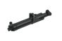 Ugello Lavafari Sinistra 8W0955101A B18480 Audi A4 Borsehung