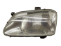Faro Sinistro 7701040682 Megane 1 Scenic 1 Renault Valeo 4879