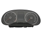 Contagiri VW Polo 6R 6R0920861F 23480