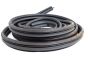 Guarnizione Porta Sinistra Originale Master II Movano Interstar 7680200QAE