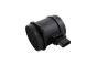 Misuratore flusso aria 03H906461 99061818301 VW Audi Skoda Vika