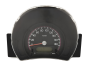 Tachimetro Nissan Pixo Suzuki Alto 34100M68K00 32273
