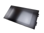 Display radio Citroen Peugeot Opel 9828476980