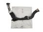 Tubo aria Turbo Dacia Renault 144604018R 1.5 DCI Nuovo Originale