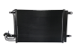 Condensatore aria condizionata 1K0820411Q 28200006001 VW Audi Seat Skoda Vika