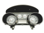 Tachimetro Fiat Punto Evo 51852796 503003060200 36941