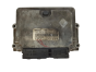 Centralina Fiat 55185364 0281010337 19242AAA Bosch 14592