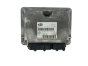 Centralina IAW 4AF.M9 55187372 61600.627.05 Fiat Magneti Marelli 48514