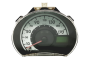 Tachimetro Aygo 107 C1 83800-0H011-A Toyota PSA 59143