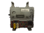 Scatola fusibili Jeep 56009987 AE
