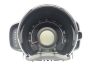 Tachimetro C1 Aygo 108 69065-540U Toyota PSA