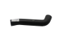 Tubo liquido refrigerante Fare VW Audi 1J0145828B 11451779401 Vika