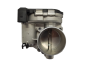 Valvola corpo farfallato 7S7G-9F991-CA 0280750535 Ford Volvo
