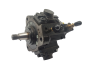 Pompa Iniezione Bosch 55254750 0445010424 0928400825 1.6 2.0 D Fiat 1027