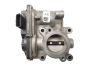 Valvola corpo farfallato Renault 161206038R H8201171233 0.9 1.2 TCE 1267