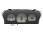 Contagiri Mitsubishi Space Star MR189280 766-670