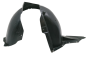 Passaruota Anteriore Destro Fare VW Caddy 2K5805912B 88051772302 DPA