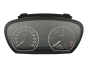 Contagiri BMW 1 E87 9110195-05 1024952-51 55716