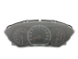 Contagiri Suzuki SX4 34110-52L10 34110-79J2 53296
